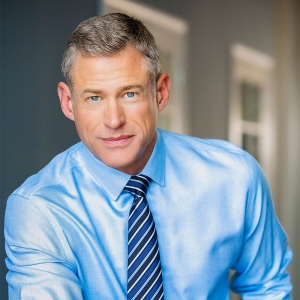Photo of Custis Law An Employment Law Attorney