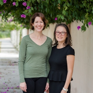 Photo of Goldfarb & Luu Estate Planning And Caring For Aging Family Members