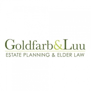 Photo of Goldfarb & Luu Estate Planning And Caring For Aging Family Members