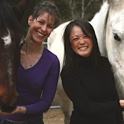 Photo of Goldfarb & Luu Estate Planning And Caring For Aging Family Members