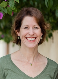 Photo of Goldfarb & Luu Estate Planning And Caring For Aging Family Members