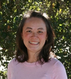 Photo of Goldfarb & Luu Estate Planning And Caring For Aging Family Members