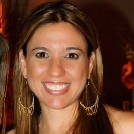 Photo of Elizabeth DeAguirre, DDS A Beautiful, Healthy Smile