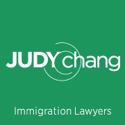 Photo of Judy Chang Law Firm