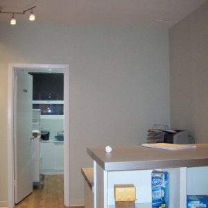 Photo of Joseph A. Nicolas, DDS Clinic