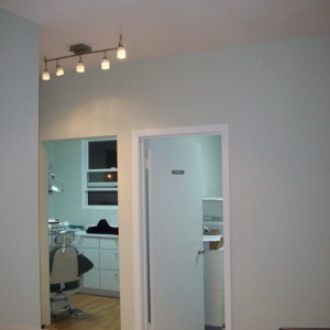 Photo of Joseph A. Nicolas, DDS Clinic