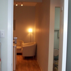 Photo of Joseph A. Nicolas, DDS Clinic