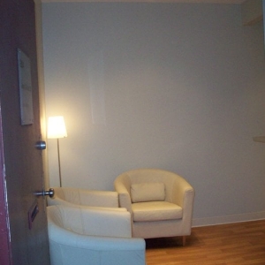 Photo of Joseph A. Nicolas, DDS Clinic