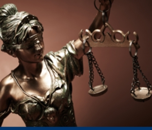Photo of Pollard & Koenig Against Criminal Charges
