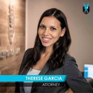 Photo of Lem Garcia Law A Personal Injury Attorney