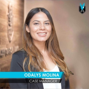 Photo of Lem Garcia Law A Personal Injury Attorney