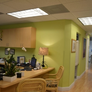 Photo of Yohama Lorenzo DMD, PA -NAVARRO DENTAL GROUP