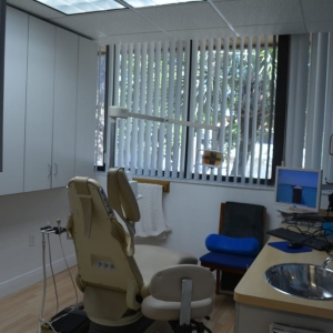 Photo of Yohama Lorenzo DMD, PA -NAVARRO DENTAL GROUP