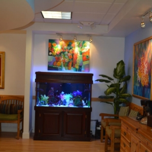 Photo of Yohama Lorenzo DMD, PA -NAVARRO DENTAL GROUP