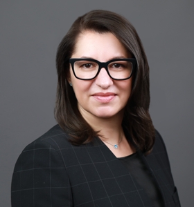 New York Ford O'Brien A Strong Advocate For Difficult Legal Matter