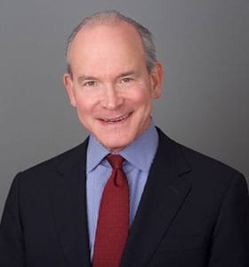 Photo of Ford O'Brien A Strong Advocate For Difficult Legal Matter