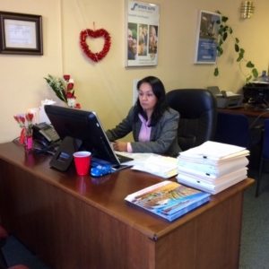 Photo of Perez Insurance Agency An Independent Insurance Agency