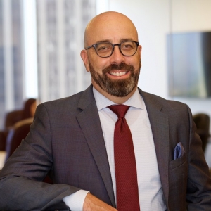 Photo of Heimanson & Wolf Law Firm