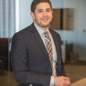 Photo of Heimanson & Wolf Law Firm