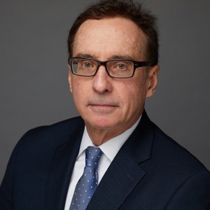 Photo of Urba Lawyer