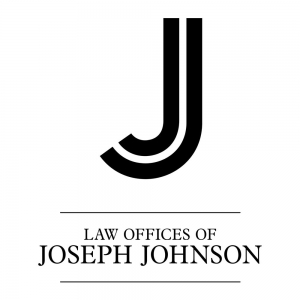 Photo of Law Offices of Joseph Johnson