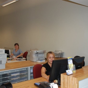 Photo of Active Insurance Agency affordable auto insurance coverage in Chicago