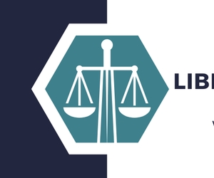 Photo of Liberman Law Group California Personal Injury Attorney