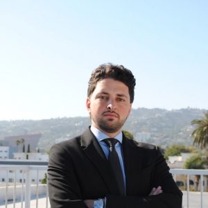 Photo of Liberman Law Group California Personal Injury Attorney