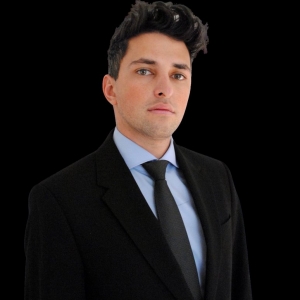 Photo of Liberman Law Group California Personal Injury Attorney