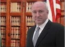 Photo of Liberman Law Group California Personal Injury Attorney