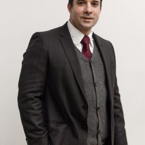 Photo of Benaur Law Firm