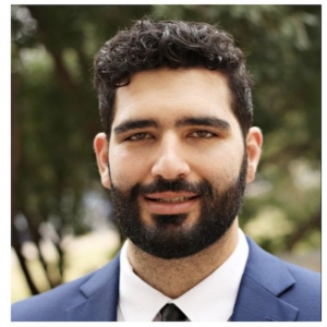 Photo of Shahrestani Law Technology Law And Policy