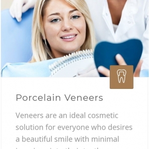Photo of Redmond Town Dental All Of Your Dental Needs