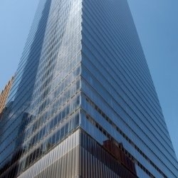Photo of WilmerHale Developed A Premier Practice