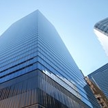Photo of WilmerHale Developed A Premier Practice