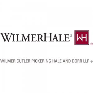 Photo of WilmerHale Developed A Premier Practice