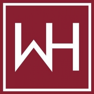 Photo of WilmerHale Developed A Premier Practice