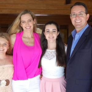 Photo of Zambrano Orthodontics an Invisalign Top 1% Provider in North America