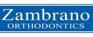 Photo of Zambrano Orthodontics an Invisalign Top 1% Provider in North America