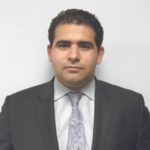 Photo of Varacalli & Hamra Boutique Law Firm