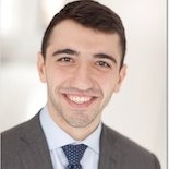 Photo of Varacalli & Hamra Boutique Law Firm
