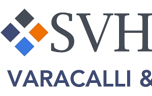 Photo of Varacalli & Hamra Boutique Law Firm