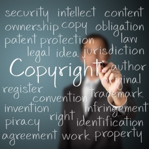 Photo of Varacalli & Hamra Boutique Law Firm