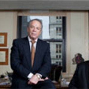 New York Alan M. Cass and Associates Law Firm