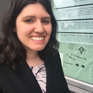 Photo of Law Office of Jessica Scheiber In Residential And Commercial Landlord-tenant Law