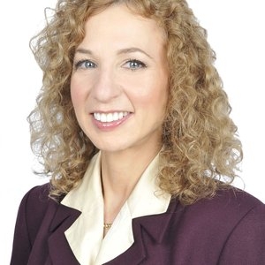 New York Elise G Liebowitz Attorney
