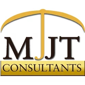 Photo of MJJT Consultants IT Consulting and Cyber Security