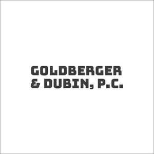 Photo of Goldberger & Dubin, PC The New York Criminal Defense Lawyers