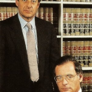 Photo of Goldberger & Dubin, PC The New York Criminal Defense Lawyers