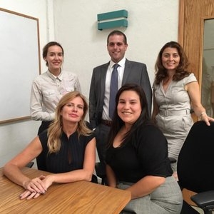 New York Bay Immigration Law Firm